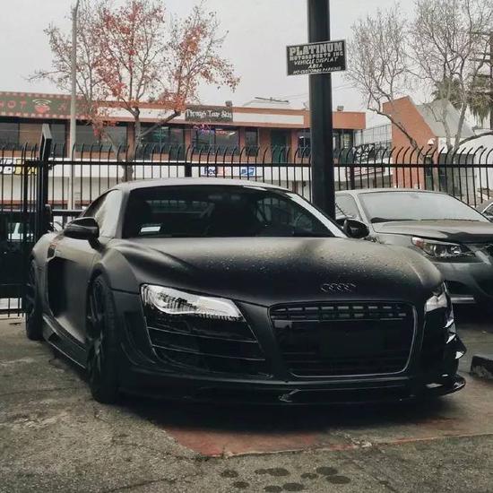 每一部都价值千万，众泰，你准备好尺子了吗？