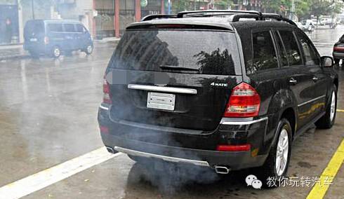 夏天开车前还有没有必要热车？