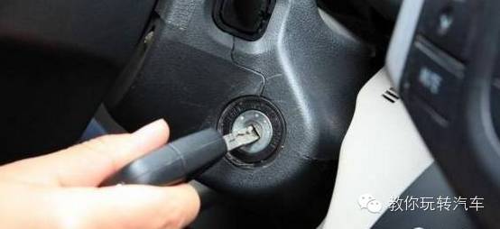 夏天开车前还有没有必要热车？