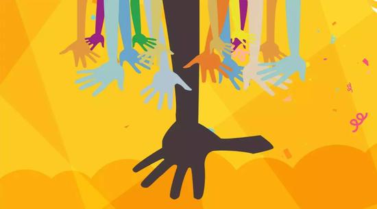 二线豪车争上游：美系全面开花，日系境遇大不同