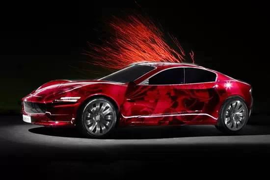 轮胎保养你知道多少？