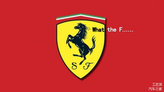 常挂在嘴边的“马力”到底是什么？