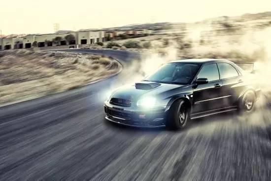 轮胎保养你知道多少？