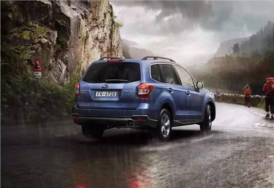 再这么开车真离报废不远了！