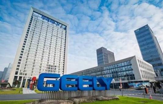 领克今年销量预期1.5万辆