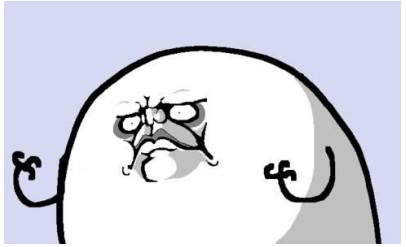 那些年的网约车，你遇到过“尬滴”吗？