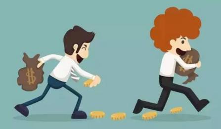 那些年的网约车，你遇到过“尬滴”吗？