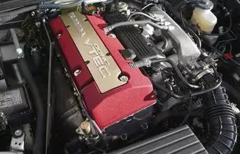 全球10大最可靠的汽车发动机！