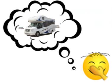 那些年的网约车，你遇到过“尬滴”吗？