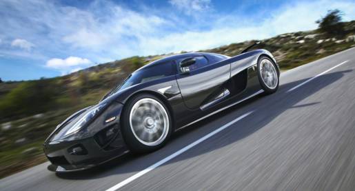 那些年的网约车，你遇到过“尬滴”吗？