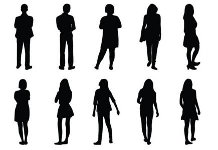 那些年的网约车，你遇到过“尬滴”吗？