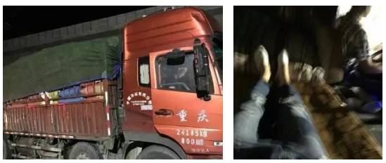 那些年的网约车，你遇到过“尬滴”吗？