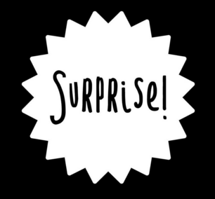 那些年的网约车，你遇到过“尬滴”吗？