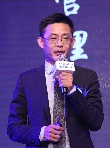 移动时代下市值管理的六脉神剑