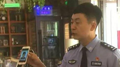 90后滴滴女司机家中遇害 发现时尸体发臭