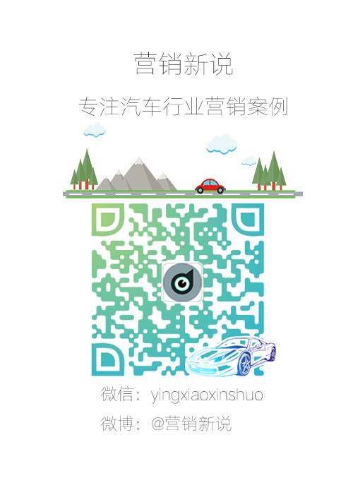 移动时代下市值管理的六脉神剑