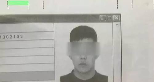 90后滴滴女司机家中遇害 发现时尸体发臭