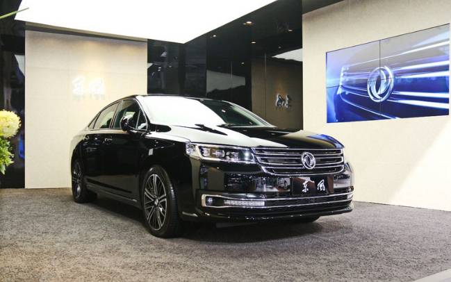 销量低到不可思议！6月这些车卖得最惨