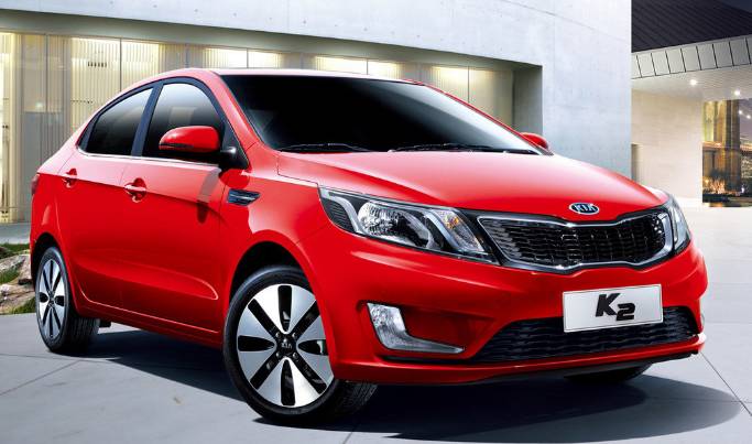 销量低到不可思议！6月这些车卖得最惨