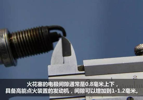 汽车油耗突然飙升，其实是这个零件的锅