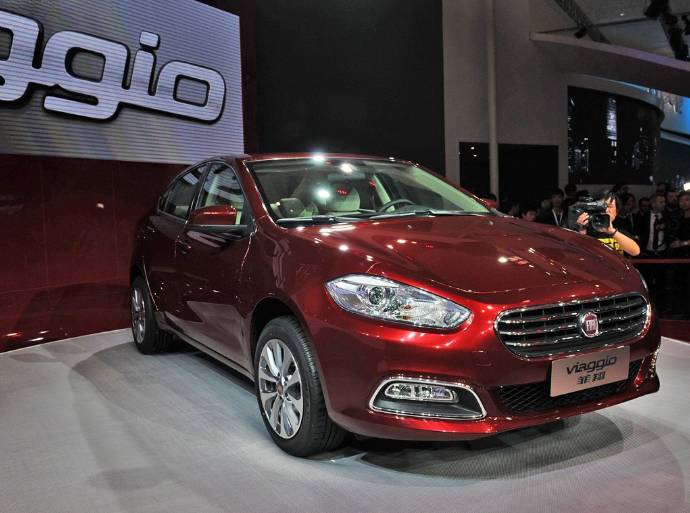 销量低到不可思议！6月这些车卖得最惨