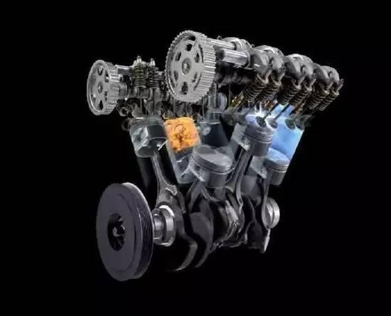 汽车油耗突然飙升，其实是这个零件的锅