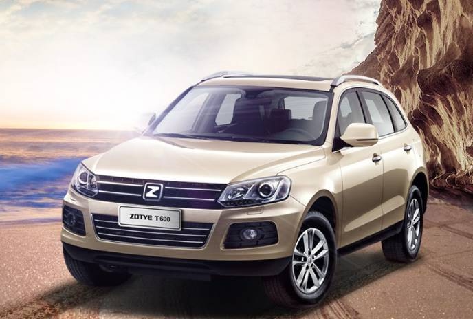 销量低到不可思议！6月这些车卖得最惨