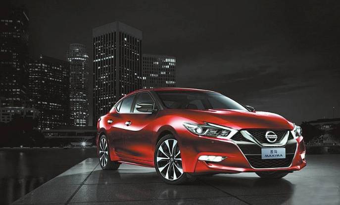 销量低到不可思议！6月这些车卖得最惨