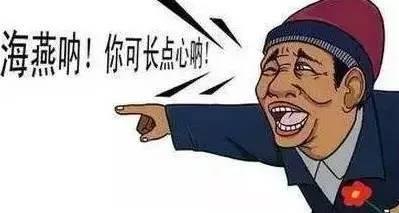 最严交通违法抓拍！
