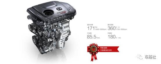 投诉率行业最低，自主品牌的高质量是如何炼成的？