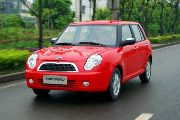 销量低到不可思议！6月这些车卖得最惨