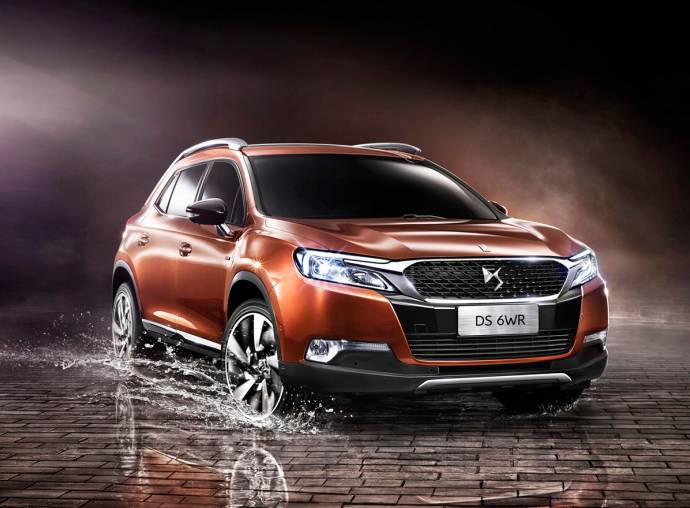 销量低到不可思议！6月这些车卖得最惨