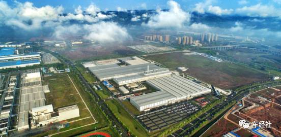 投诉率行业最低，自主品牌的高质量是如何炼成的？