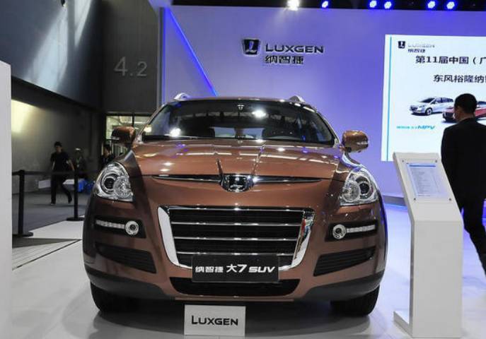 销量低到不可思议！6月这些车卖得最惨