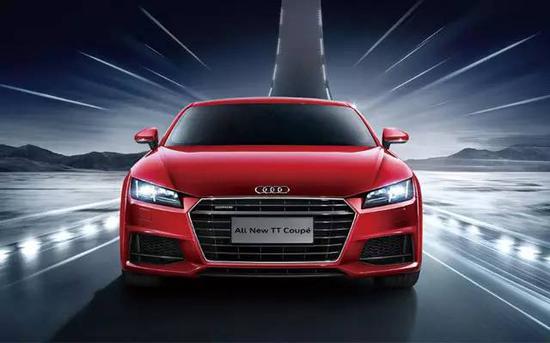 用车课堂丨原来车灯会说话，这些车灯语言您知道吗?