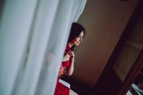 疯活游记 | 下一站，邂逅 ！