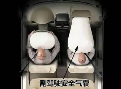 藏在车里的八个秘密，第一个就不知道！！