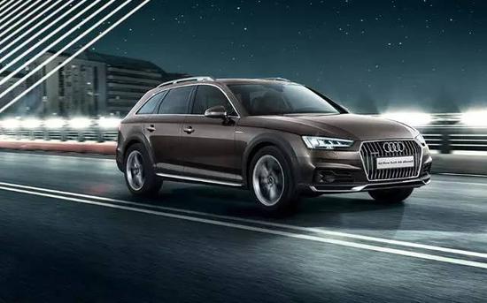 用车课堂丨原来车灯会说话，这些车灯语言您知道吗?