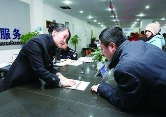 C1驾驶证“使用”新规定，你知道多少？