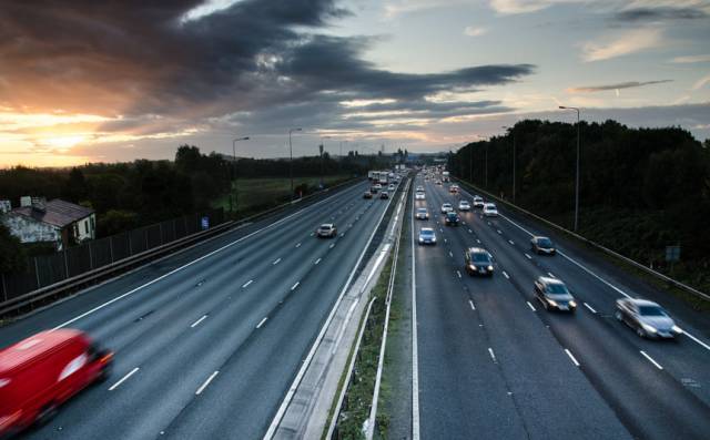 C1驾驶证“使用”新规定，你知道多少？