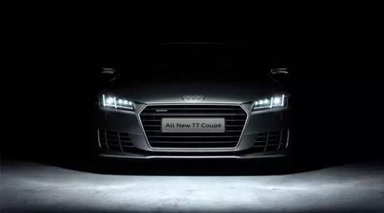 用车课堂丨原来车灯会说话，这些车灯语言您知道吗?