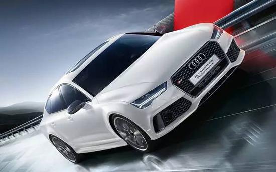 用车课堂丨原来车灯会说话，这些车灯语言您知道吗?