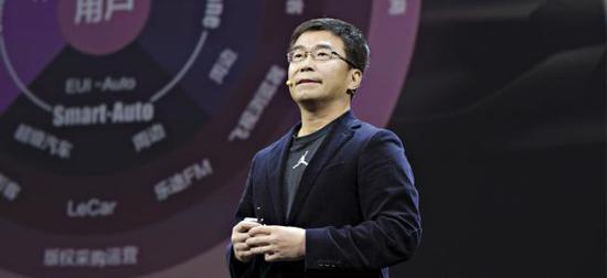 2017年上半年国内车市十大爆冷事件