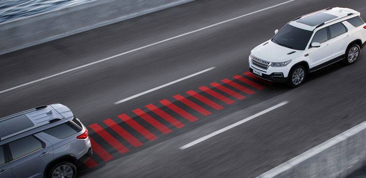 销量环比大幅增长，长安汽车6月再次领跑自主车企