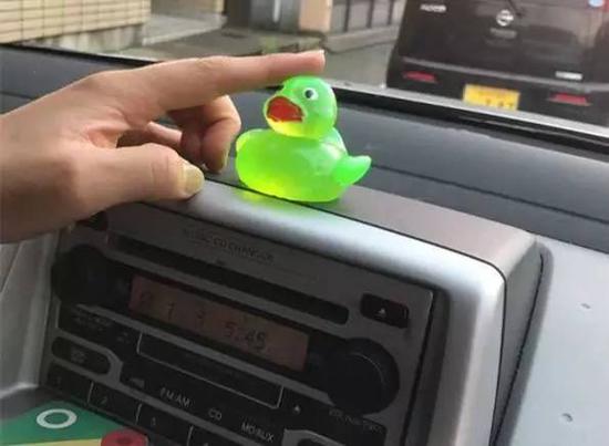 三伏天车子暴晒太伤车，用这几个防晒小招，可以多开几年