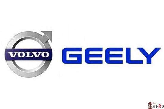 中国车企进军世界500强背后的增长逻辑