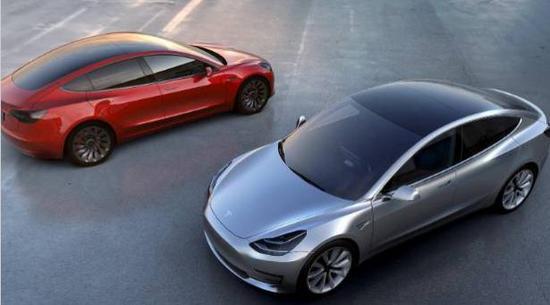 电池成本居高阻碍了电动车的推广