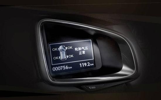 中国司机10大“毁车”行为，来看看你躺枪没？