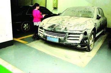 开车有这几个坏习惯？怪不得你的车坏的快！