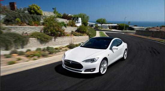 开车省油的十大技巧 以后这么开准没错